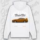 Mockup Premium Hoodie teeinblue - shirt 6