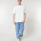 T-Shirt RS3 8P - personalisiert