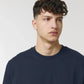 T-Shirt RS3 8P - personalisiert