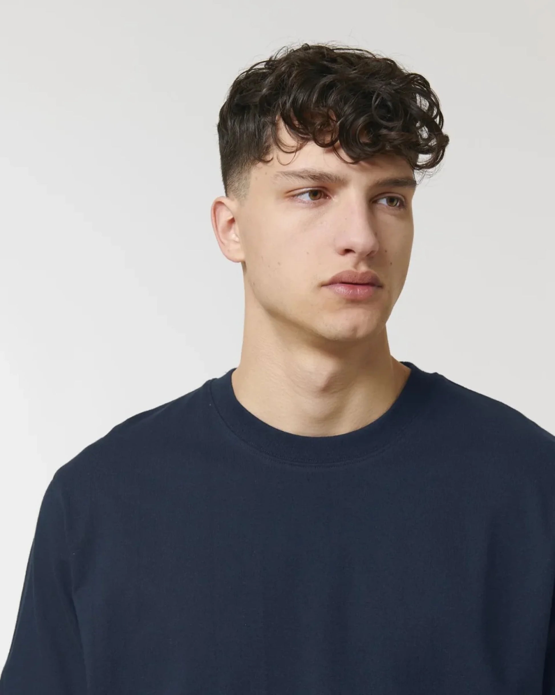 T-Shirt RS3 8P - personalisiert