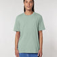 T-Shirt RS3 8P - personalisiert