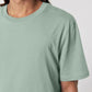 T-Shirt RS3 8P - personalisiert