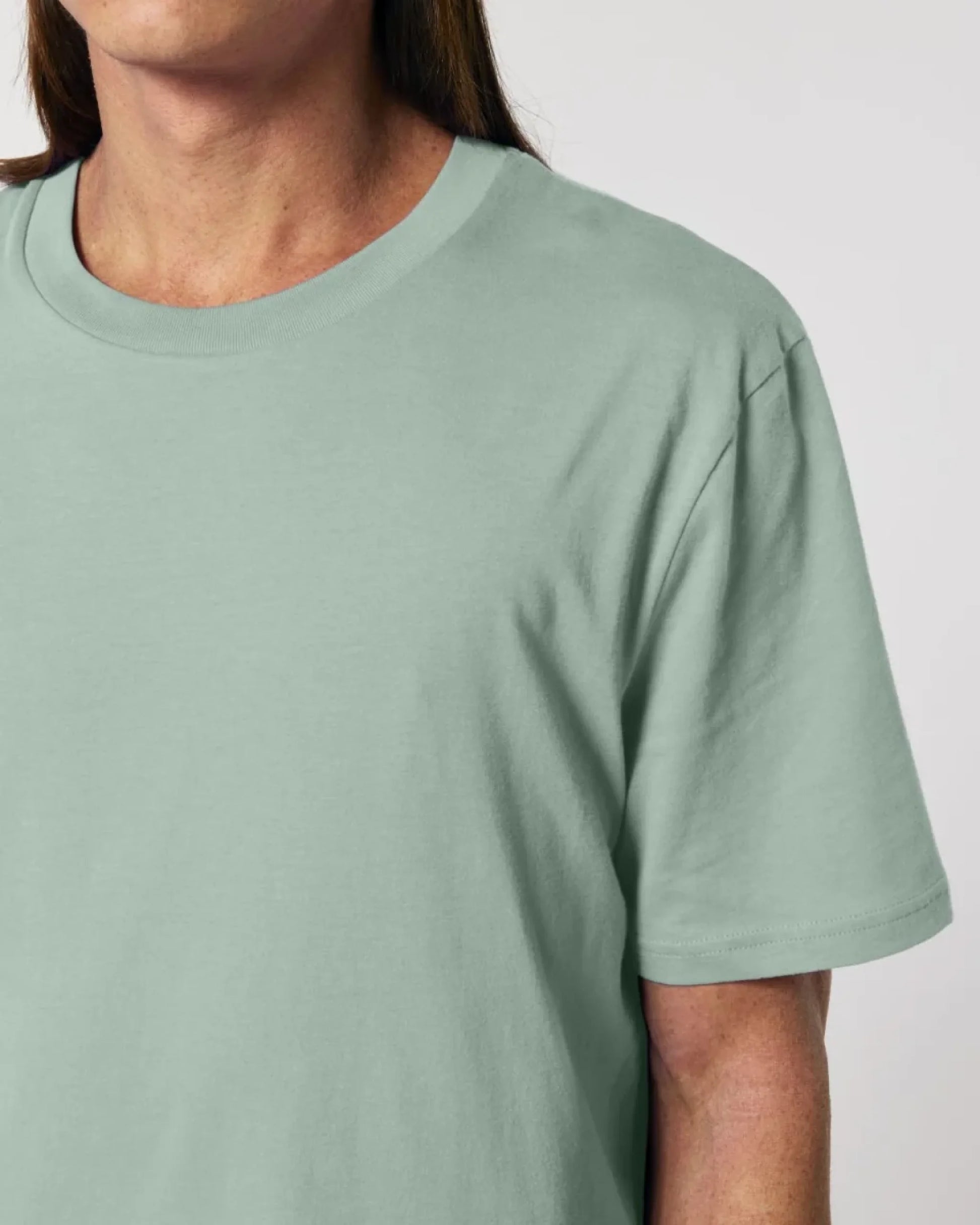 T-Shirt RS3 8P - personalisiert