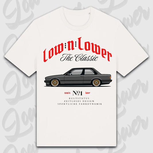 Mockup standard front - Shirt stand 2