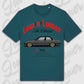 Mockup standard front -      