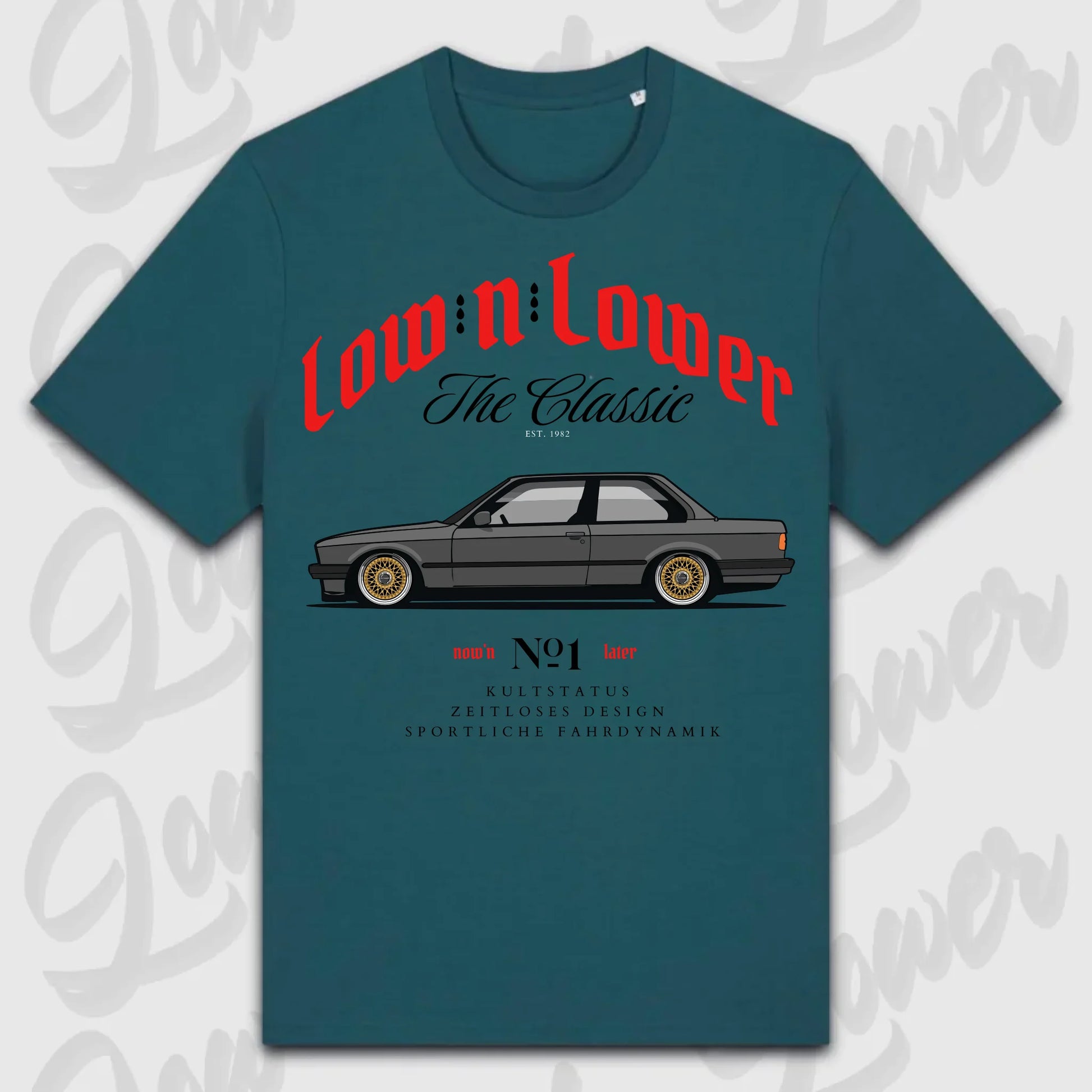 Mockup standard front -      
