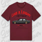 Mockup standard front - Shirt 4