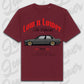 Mockup oversized front - shirt 6