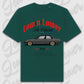 Mockup oversized front -      
