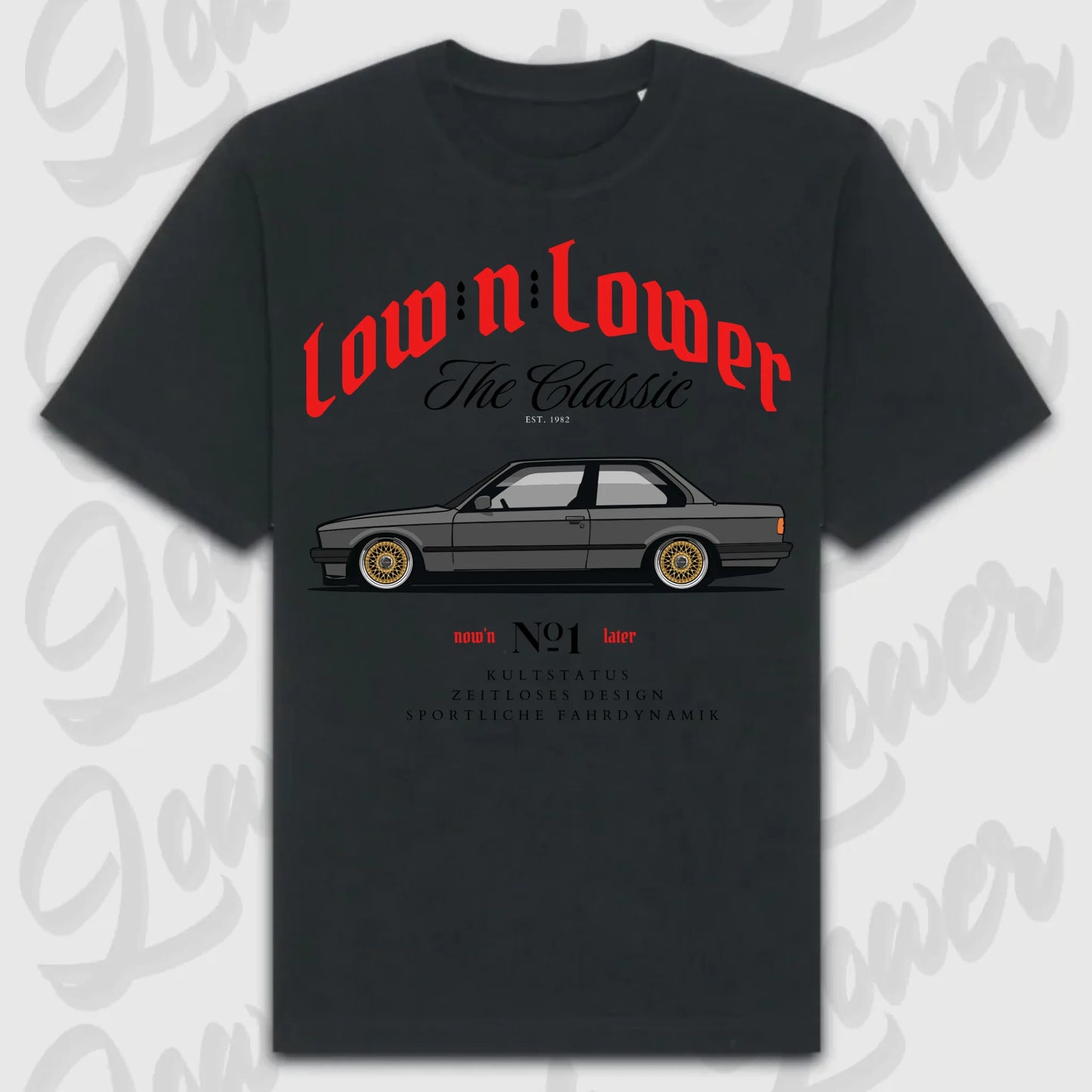 Mockup oversized front - Stand hoodie 3