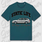 Mockup standard front -      