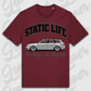 Mockup standard front - Shirt 4