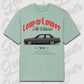 Mockup oversized front - shirt 5