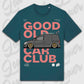 Mockup standard front -      