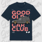 Mockup standard front - shirt Over 1