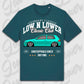 Mockup standard front -      