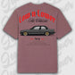 Mockup Oversize shirt teeinblue - shirt 6