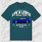 Mockup standard front -      