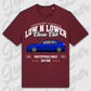 Mockup standard front - Shirt 4