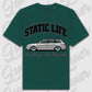 Mockup oversized front -      
