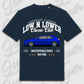 Mockup standard front - shirt Over 1