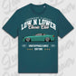 T-Shirt Silvia S15 - personalisierbar Standard T-Shirt ( Front Print ) Glazed-Green XXL