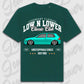 Mockup oversized front -      