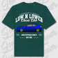Mockup oversized front -      