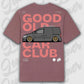 Mockup Oversize shirt teeinblue - shirt 6
