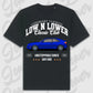 Mockup oversized front - Stand hoodie 3