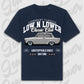 T-Shirt Trabant - personalisierbar Oversized T-Shirt ( Front Print )