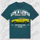 Mockup standard front -      
