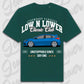 T-Shirt Focus Mk 3 - personalisierbar Oversized T-Shirt ( Front Print ) Glazed-Green