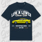 Mockup standard front - shirt Over 1