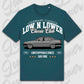 Mockup standard front -      