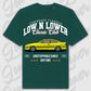 Mockup oversized front -      