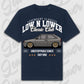 T-Shirt Polo 2F - personalisierbar Oversized T-Shirt ( Front Print )