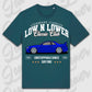 Mockup standard front -      