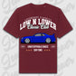 Mockup oversized front - shirt 6