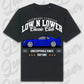Mockup oversized front - Stand hoodie 3