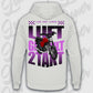 Hoodie S50 - personalisierbar Standard Hoodie