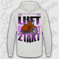 Hoodie Schwalbe - personalisierbar Standard Hoodie