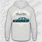 Hoodie E 36 - personalisierbar Standard Hoodie