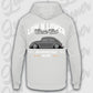 Hoodie Käfer - personalisierbar Standard Hoodie