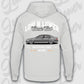 Hoodie E39 - personalisierbar Standard Hoodie