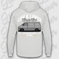 Hoodie T4 - personalisierbar Standard Hoodie
