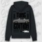 Mockup Premium Hoodie teeinblue -      