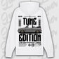 Mockup Premium Hoodie teeinblue - shirt 6