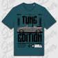 Mockup standard front -      