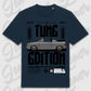 Mockup standard front - shirt Over 1